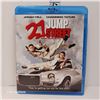 Image 1 : Blu-Ray - 21 Jump Street