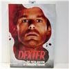 Image 1 : Dexter - The Complete Season Five DVD