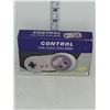 Image 1 : Aftermarket Controller New in Box