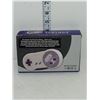 Image 2 : Aftermarket Controller New in Box