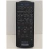 Image 1 : Sony PS2 DVD/Playstation Remote Controller