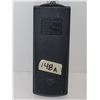 Image 2 : Sony PS2 DVD/Playstation Remote Controller