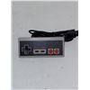 Image 1 : Aftermarket Nintendos NES Controller