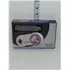 Image 2 : Aftermarket Controller New in Box
