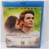 Image 1 : Blu-Ray - Charlie St.Cloud