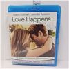 Image 1 : Blu-Ray - Love Happens