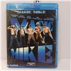 Image 1 : Blu-Ray - Magic Mike