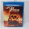 Image 1 : Blu-Ray - Joy Ride 3 Roadkill