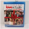 Image 1 : Blu-Ray - Love Actually