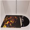 Image 2 : Lot of 5 Vinyl LP Records