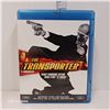 Image 1 : Blu-Ray - The Transporter