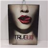 Image 1 : True Blood - The Complete Season One DVD