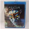 Image 1 : Blu-Ray - James Cameron's Avatar 3D