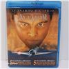 Image 1 : Blu-Ray - The Aviator