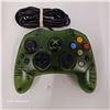 Image 1 : Xbox Controller S - Green