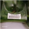 Image 2 : Xbox Controller S - Green