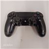 Image 1 : Sony PS4 Dual Shock Controller