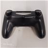 Image 2 : Sony PS4 Dual Shock Controller