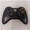 Image 1 : Xbox 360 Controller