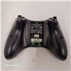Image 2 : Xbox 360 Controller