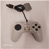 Image 1 : SONY PS1 Controller - Aftermarket