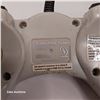 Image 2 : SONY PS1 Controller - Aftermarket