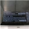 Image 2 : SONY PS3 Console