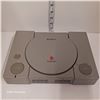 Image 1 : SONY PlayStation Console