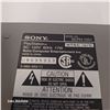 Image 2 : SONY PlayStation Console
