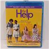 Image 1 : Blu-Ray - The Help