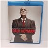 Image 1 : Blu-Ray - Paul Heyman