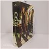 Image 1 : CSI - The Complete Season Seven DVD
