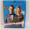 Image 1 : Blu-Ray - Hector & The Search for Happiness