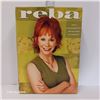 Image 1 : Reba - The Complete Season Two DVD