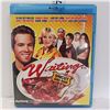 Image 1 : Blu-Ray - Waiting