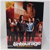 Image 1 : Entourage - The Complete Season One DVD