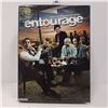 Image 1 : Entourage - The Complete Season Two DVD
