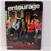 Image 1 : Entourage - The Season Three Part One DVD