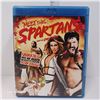 Image 1 : Blu-Ray - Meet The Spartans