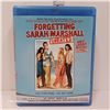 Image 1 : Blu-Ray - Forgetting Sarah Marshall