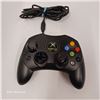 Image 1 : XBOX Controller S