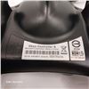 Image 2 : XBOX Controller S
