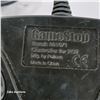 Image 2 : GameStop Controller PlayStation PS Analog GS PS2 Dual Shock BB-179