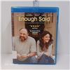 Image 1 : Blu-Ray - Enough Said