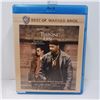 Image 1 : Blu-Ray - Training Day