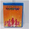 Image 1 : Blu-Ray - Hairspray