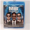 Image 1 : Blu-Ray - MIB3 Men In Black 3