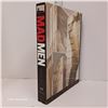 Image 1 : Mad Men - The Complete Season One DVD