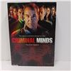 Image 1 : Criminal Minds - The Complete Season One DVD