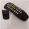 Image 1 : XBOX Official DVD Video Media Remote Control
